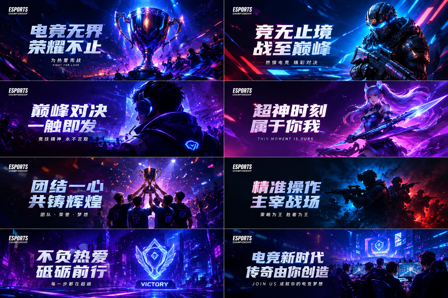 1946伟德新网站 AI 革新